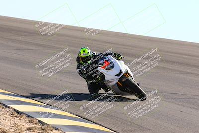 media/Feb-13-2022-SoCal Trackdays (Sun) [[c9210d39ca]]/Bowl (120pm)/